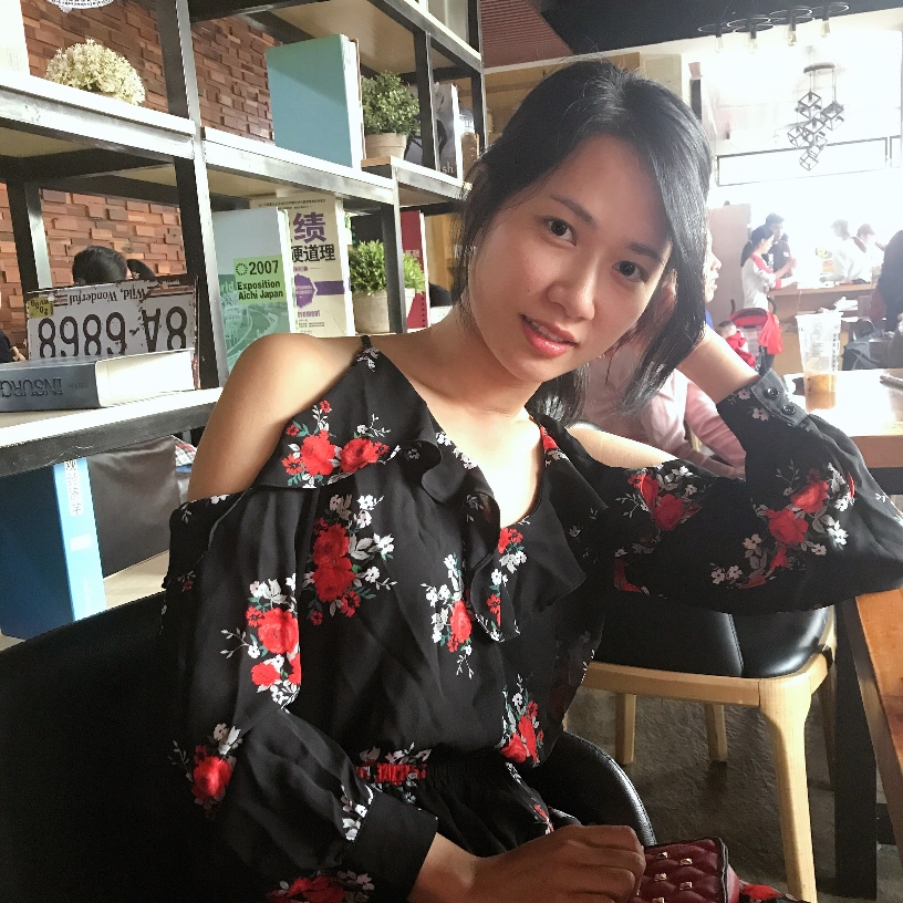 不加甜的糖的照片