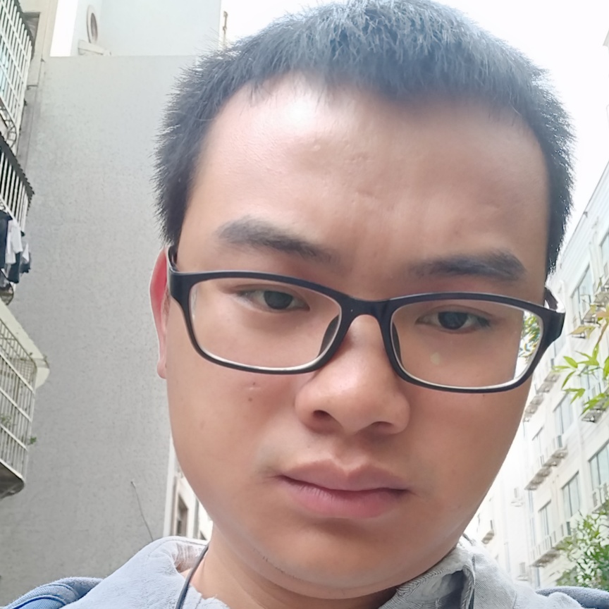 弄码的照片