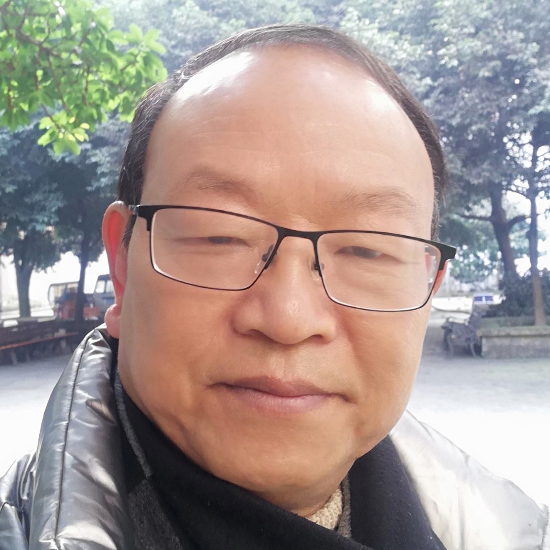 晨曦蹁跹炙热的照片