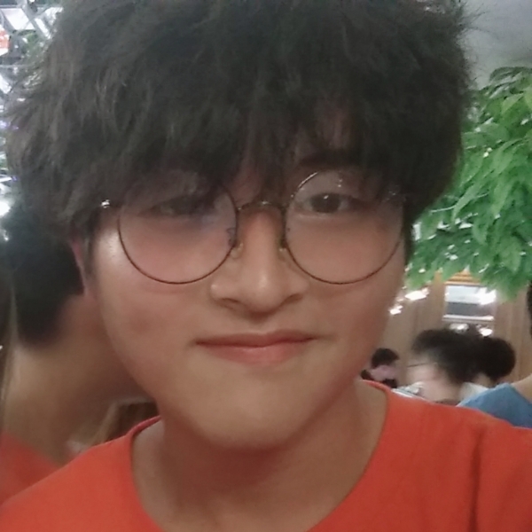 活着为了深田咏美的照片