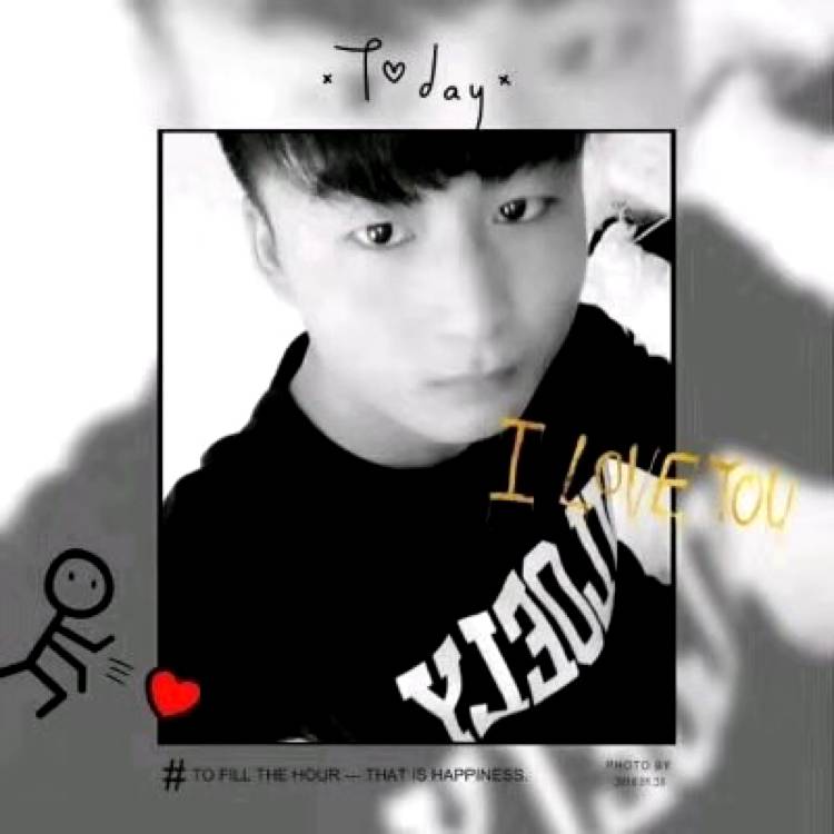 懵懂给斑马的照片