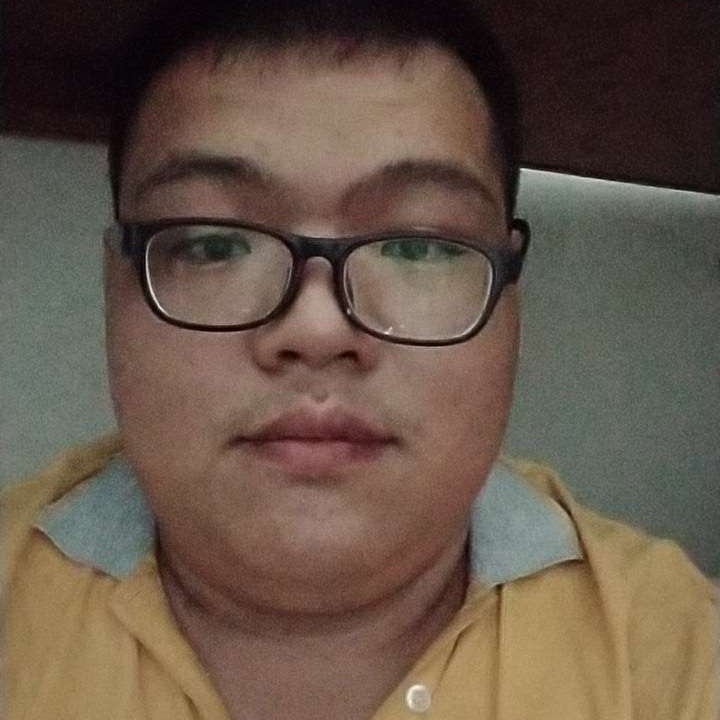 唯一的凝眸小笼包的照片