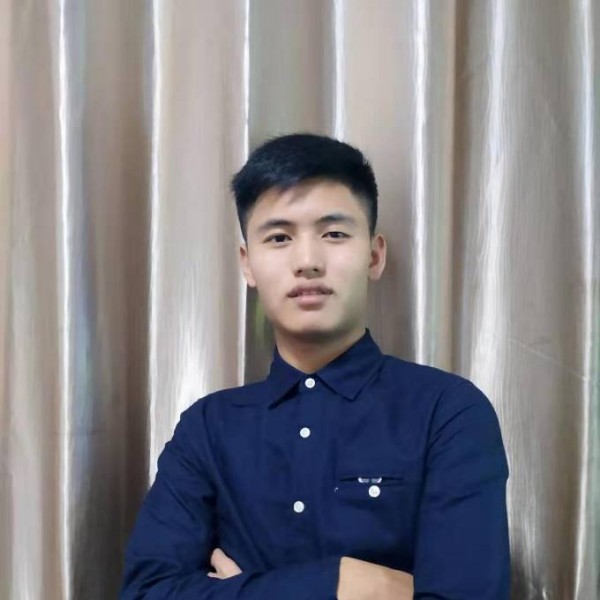 小馒头泪了无情的照片