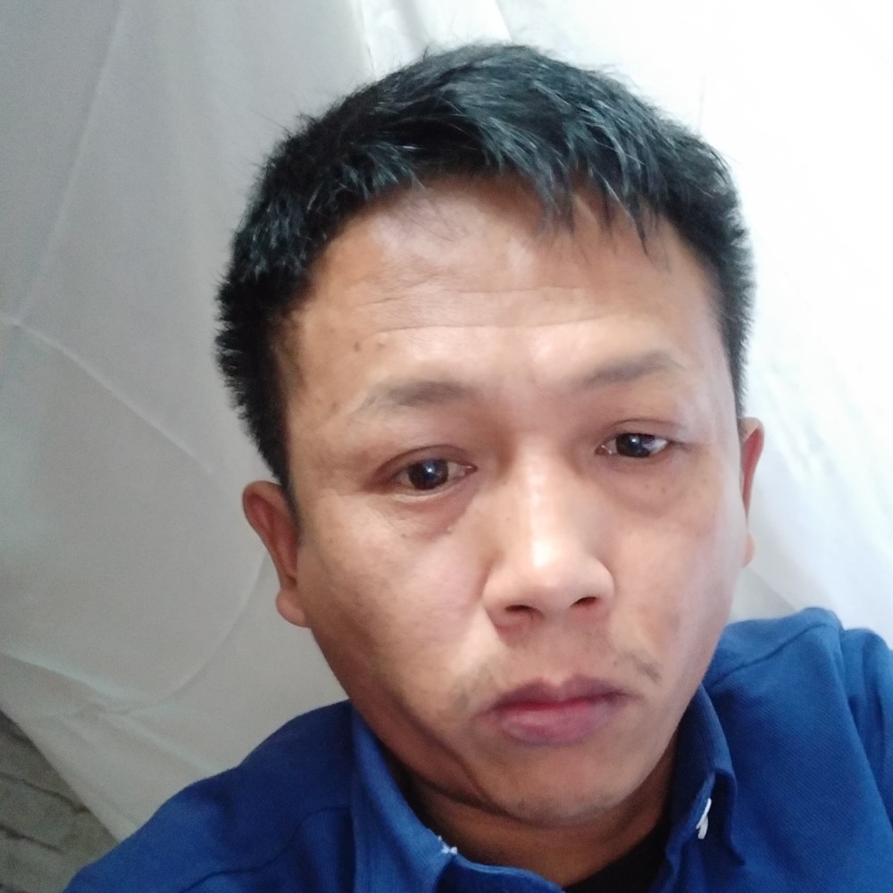 诺言倾心爱听歌的照片