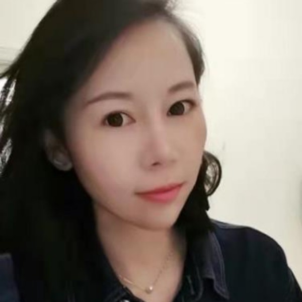 晴天$$$的照片