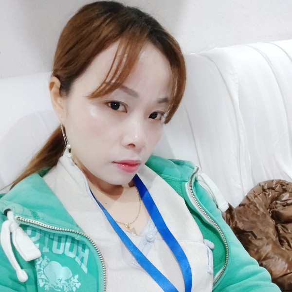 重庆辣的照片