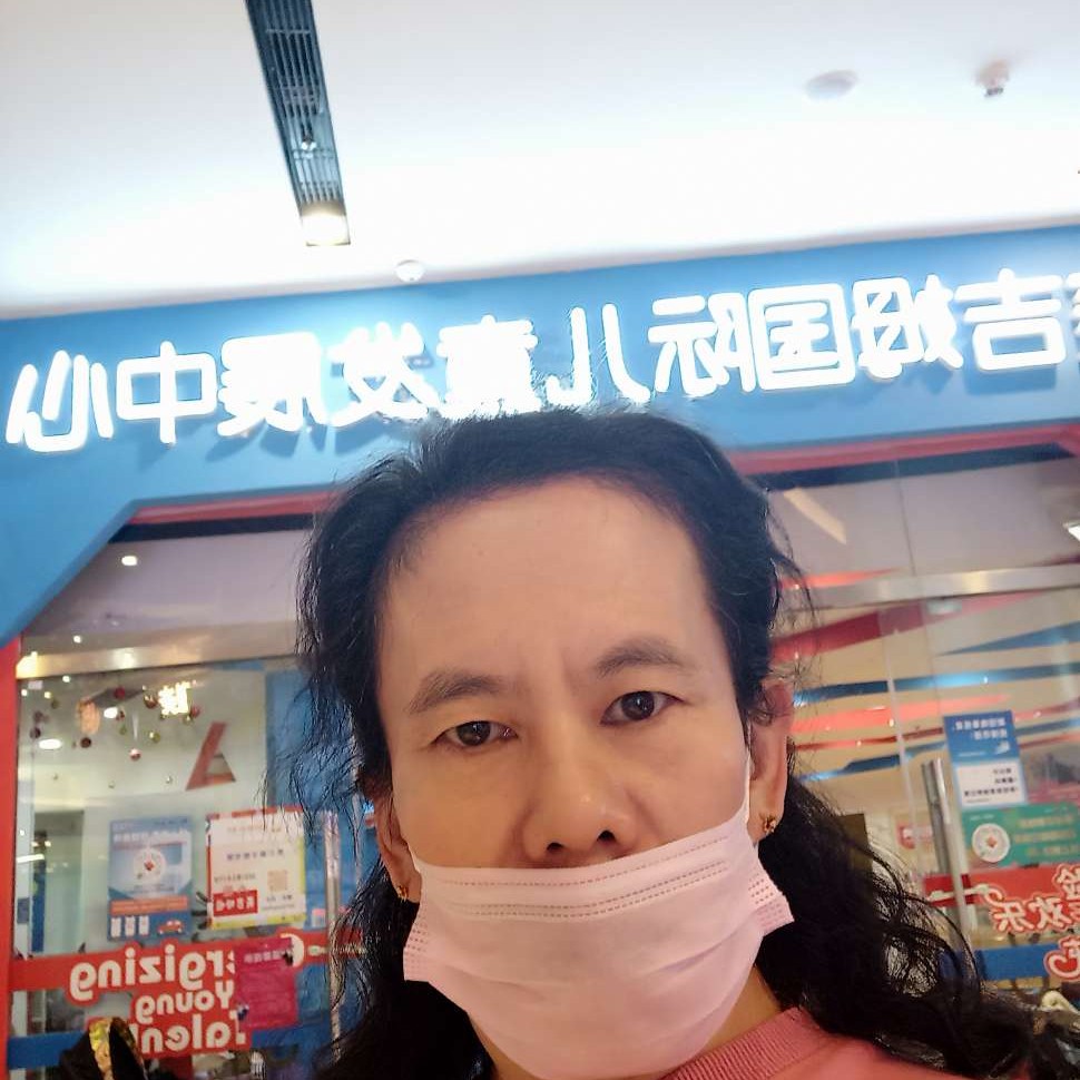 会员313973271的照片