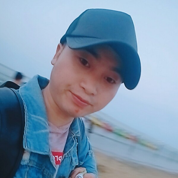 守护穷奇的照片