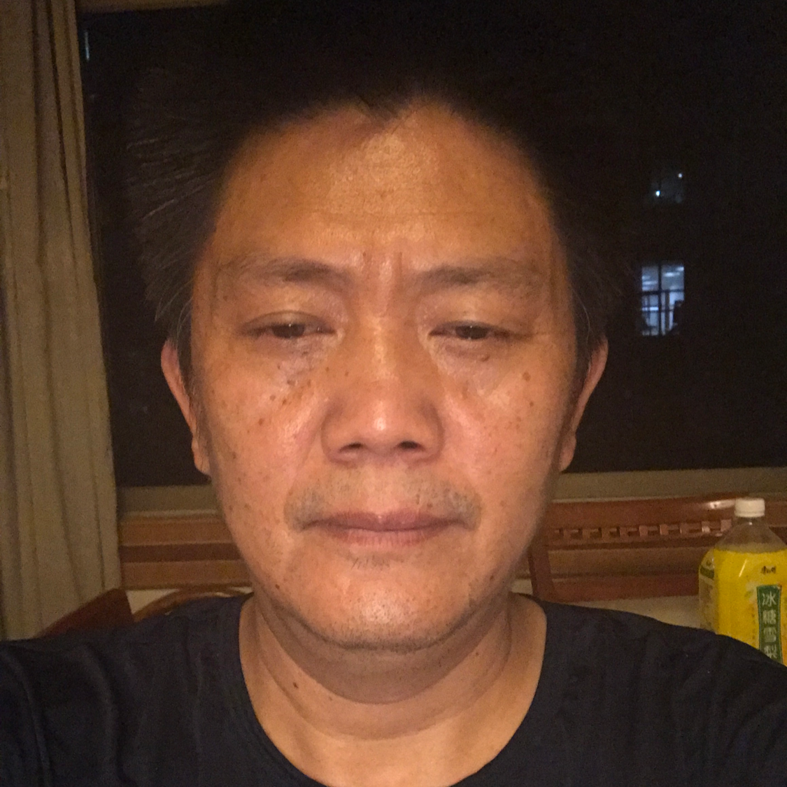 Cq200006的照片
