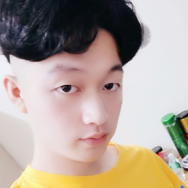 搞怪等于棉花糖的照片