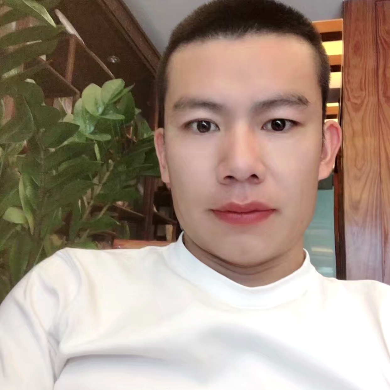 阿彪。。的照片