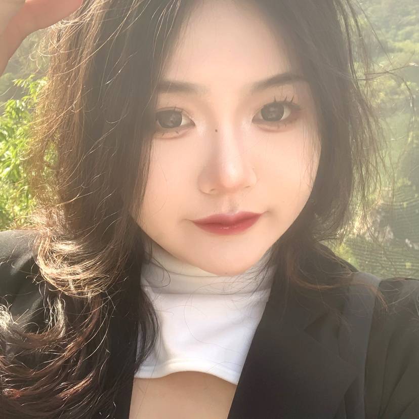 bb111的照片