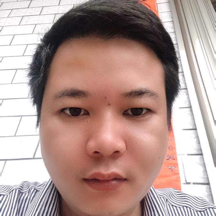 个性停止水杯的照片