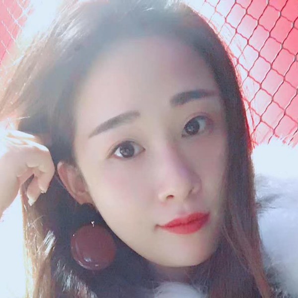 荔枝那沉静的照片