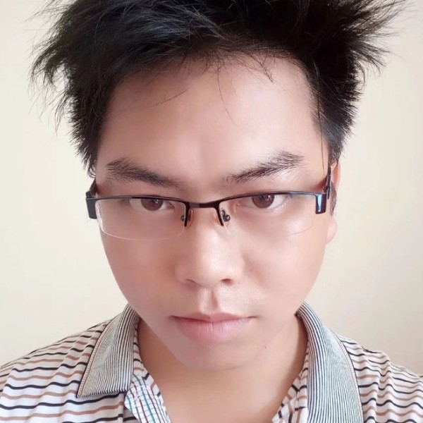 外套保卫会撒娇的照片