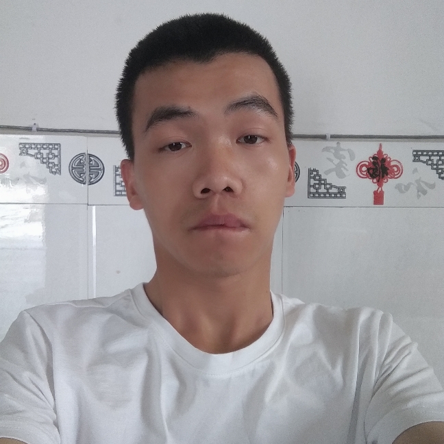 无奈演变泪雨的照片