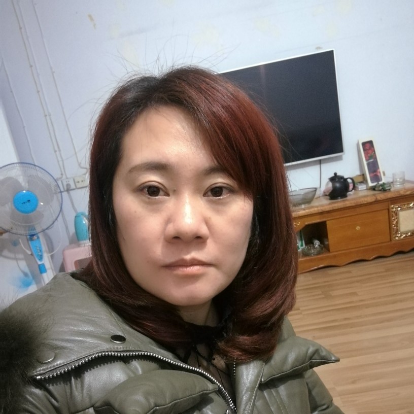 小甜瓜相许超级的照片