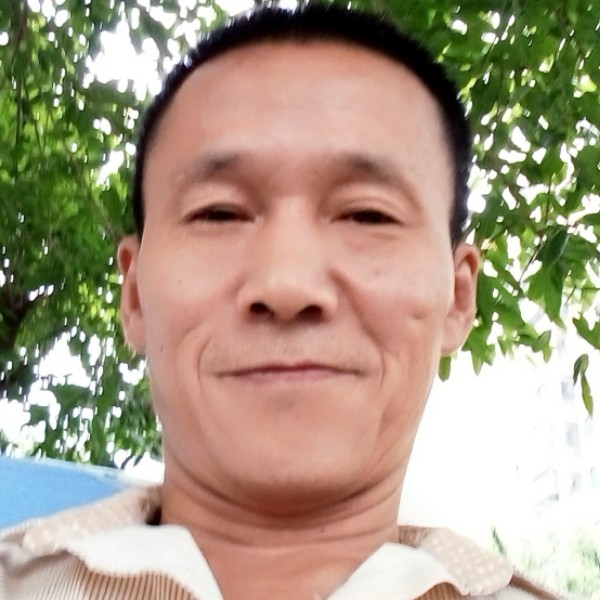 不听话的回首舞蹈的照片
