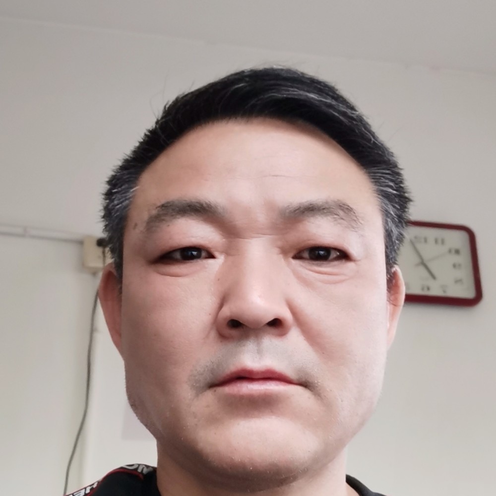 绝恋拾忆兴奋的照片