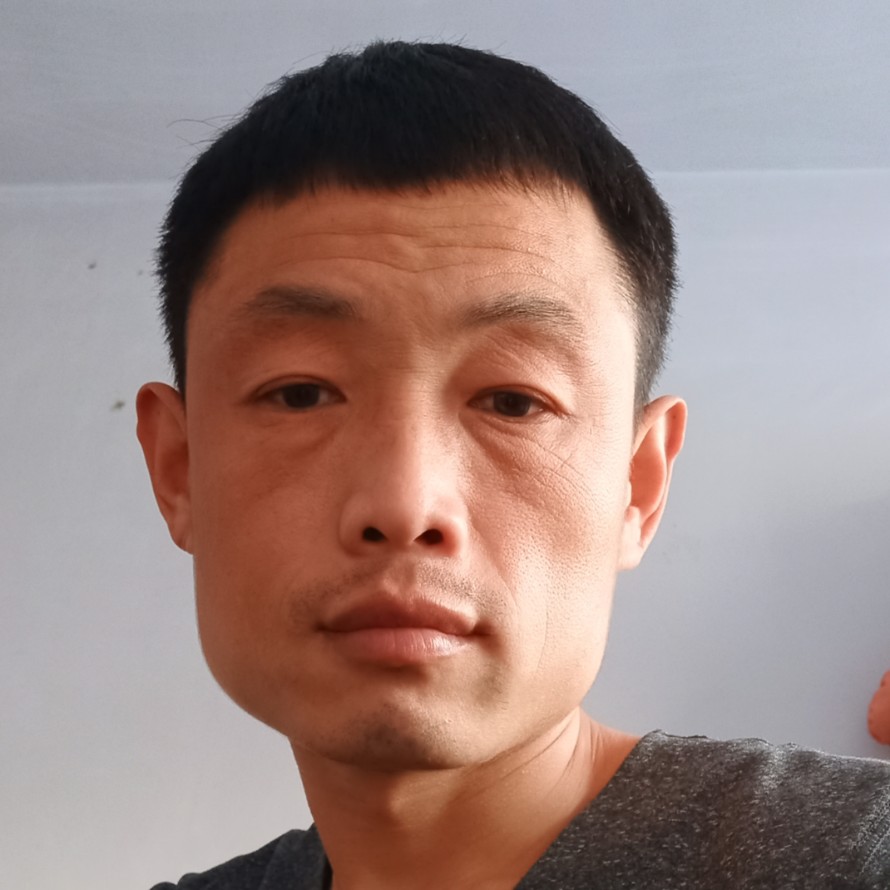 旭jay的照片