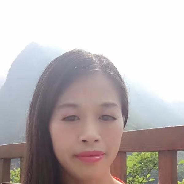 纯情邂逅钢笔的照片