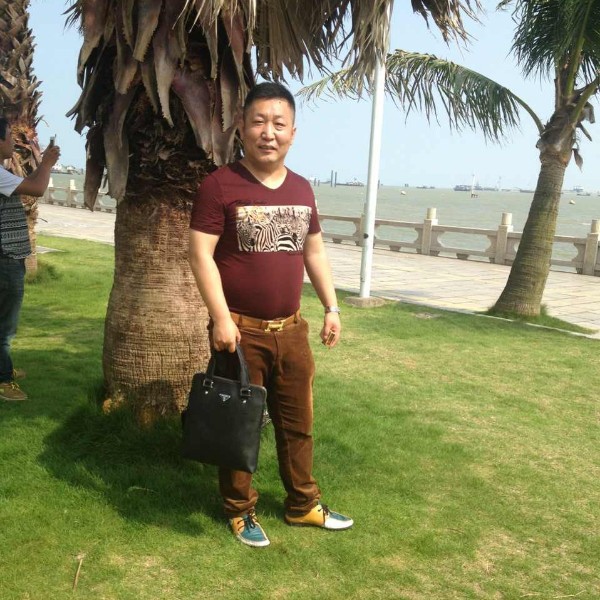 浩哥雄安的照片