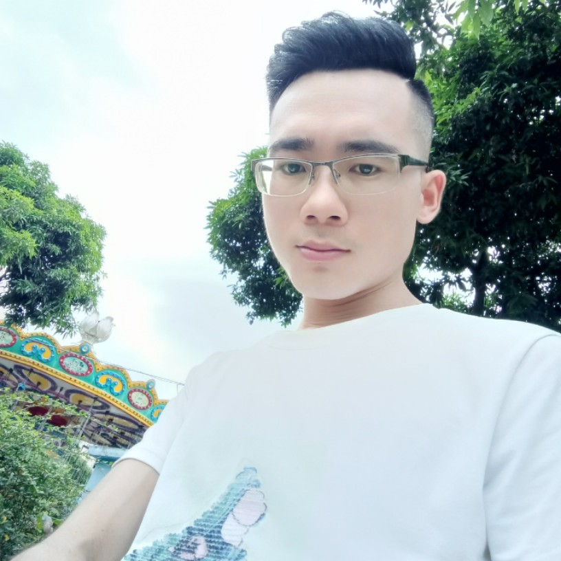 兮颜与长情的照片