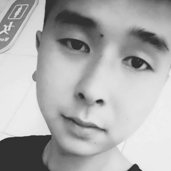 孤独的夜晚只能用的照片