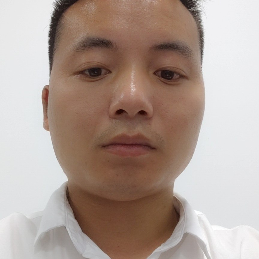 可以认识一下你吗的照片