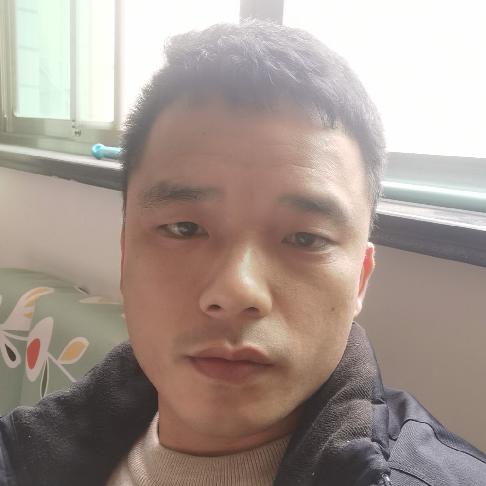 沉静下来的照片