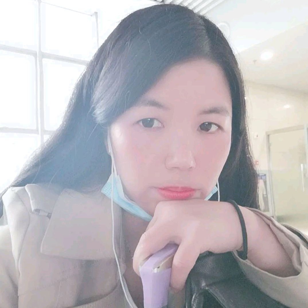 会员42003199的照片