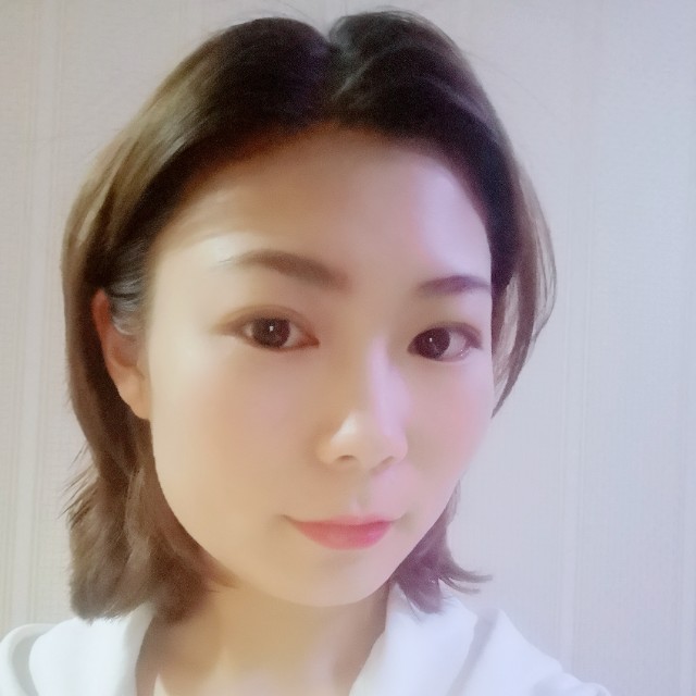 刘敏，，的照片
