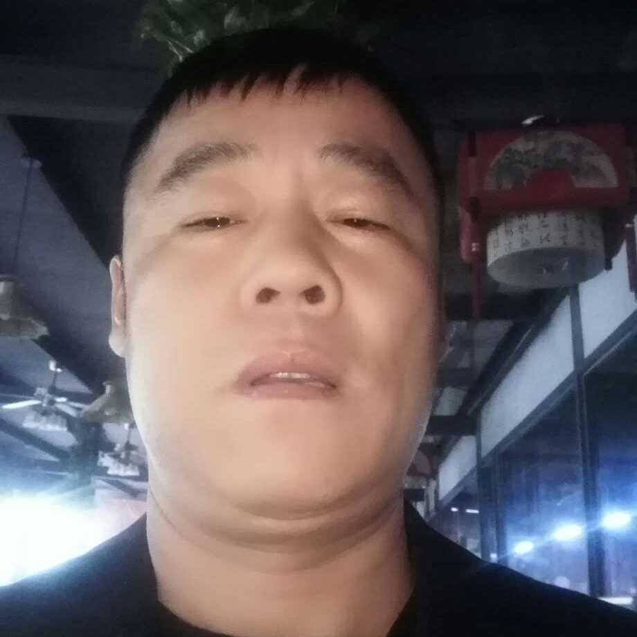 会员022158882的照片