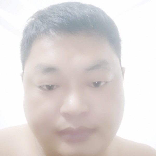 笨笨和凉城的照片