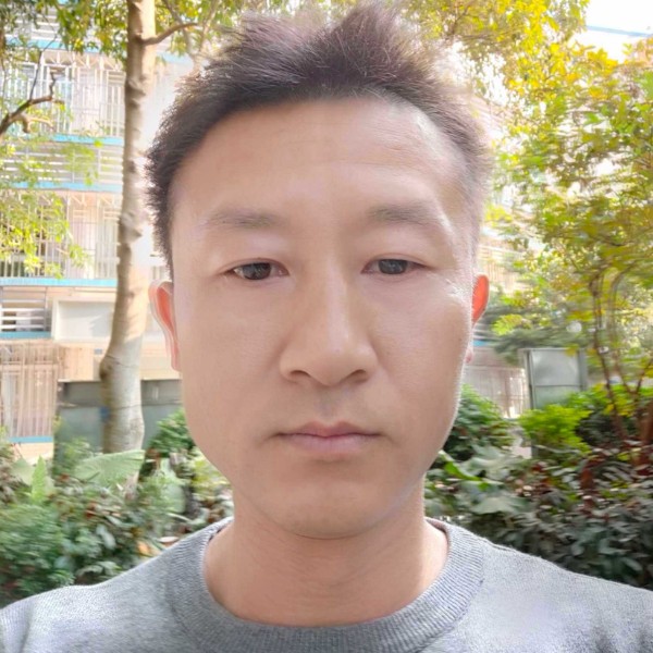 会员753685390的照片