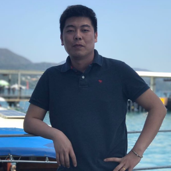 子弹会转弯的照片