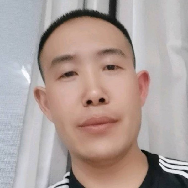 我的执着的照片