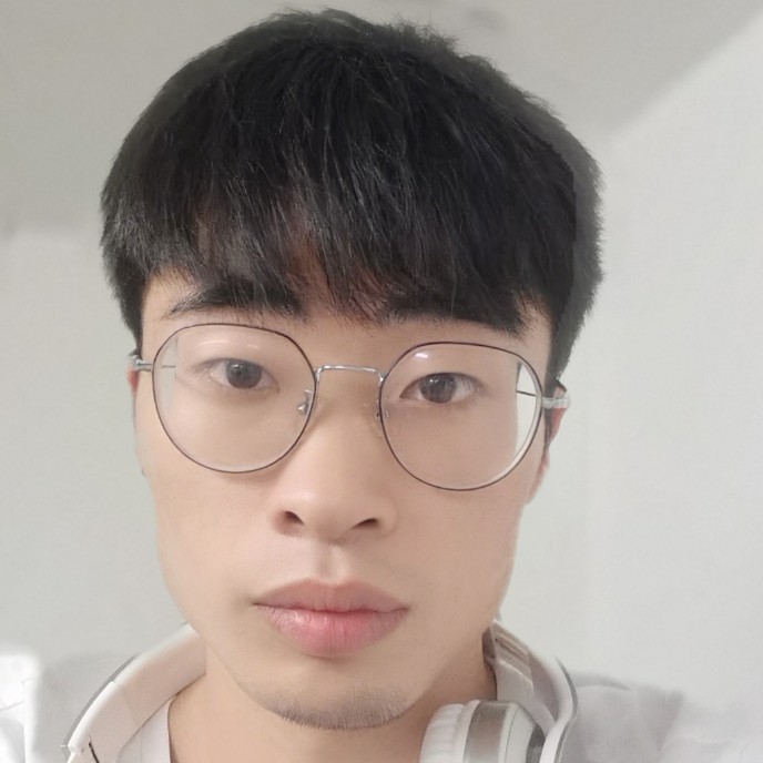 何以温柔的照片
