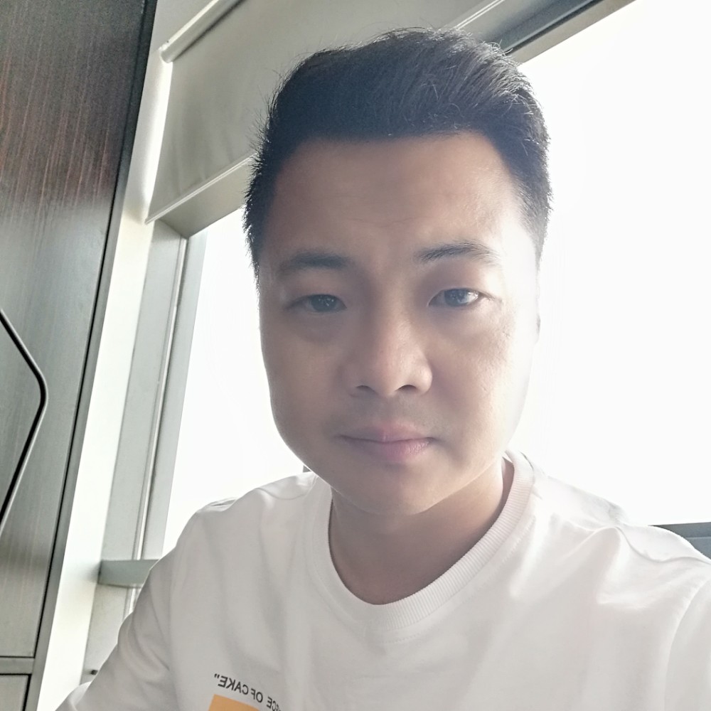 释怀一米阳光的照片