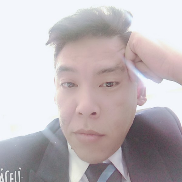 洋洋得意&的照片