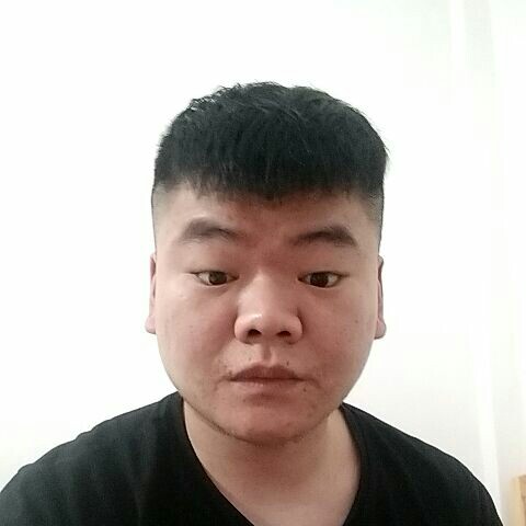 杨海飞的照片