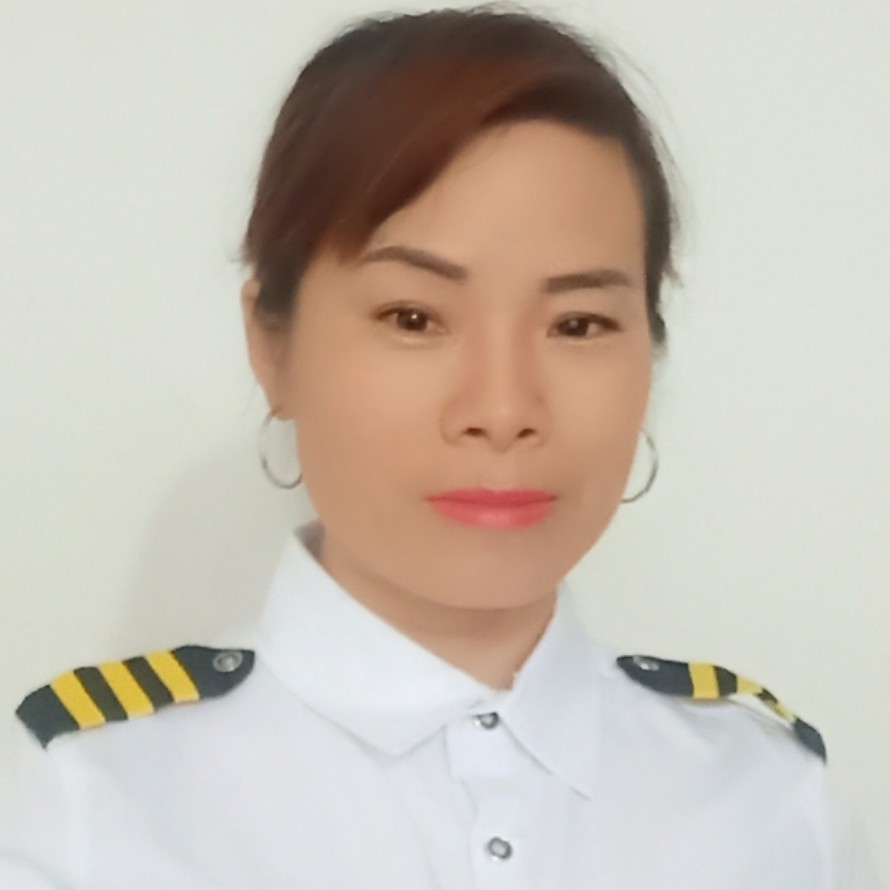 干净就书本的照片