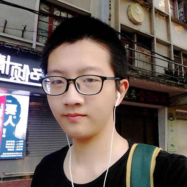 会员849184953的照片