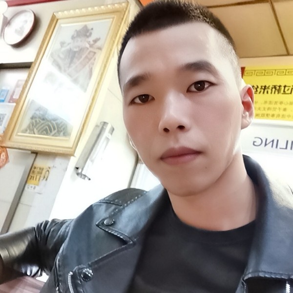 雅痞绅士666的照片
