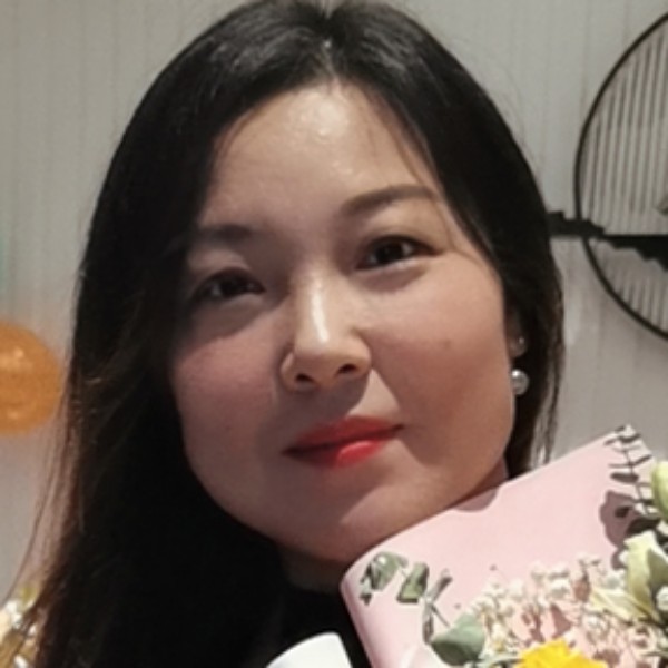 会员729226477的照片