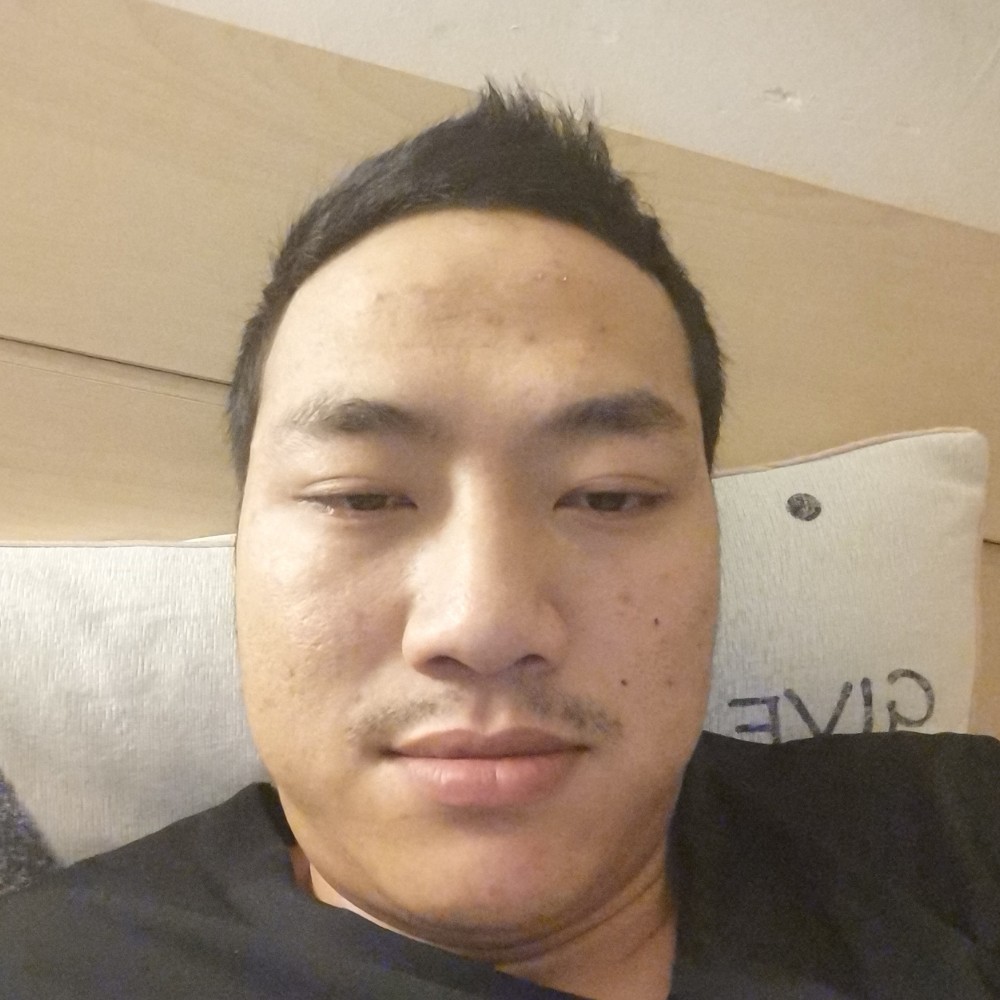 玩命打水壶的照片