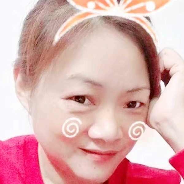 龙猫爱尊敬的照片