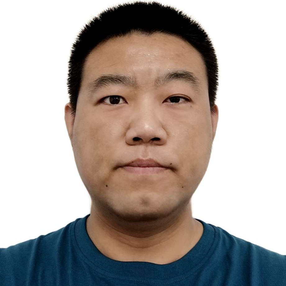 树拓静秋的照片