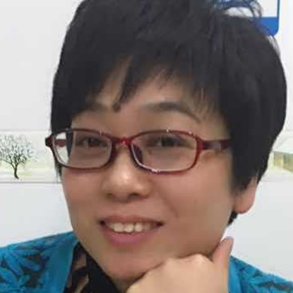 江Jane的照片