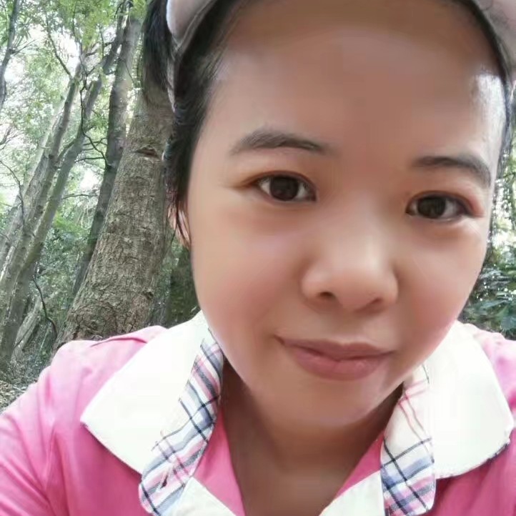 会员546336190的照片